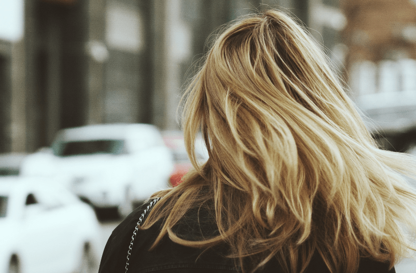 A Guide to Stunning Blonde Locks