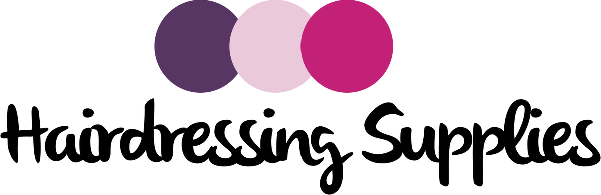 Hairdressing Supplies