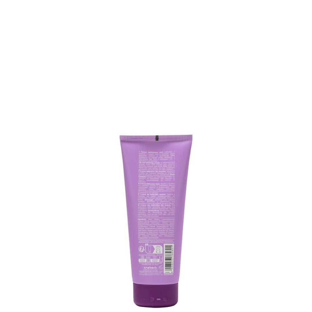 Fanola Fantouch Defining Cream 200ml Hairdressing Supplies