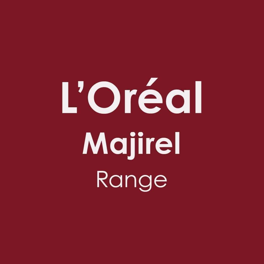 Dia Richesse # 6.01 - Dark Natural Ash Blonde by L'Oreal