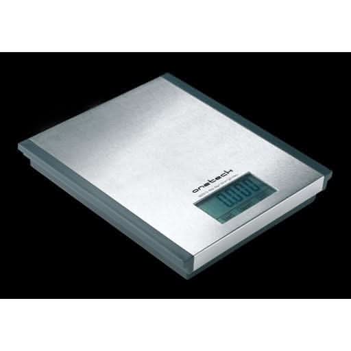 Fanola Electronic Scale Weighing Scales Hairdressing Supplies