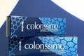 Elevate Your Hair Game with Renbow Colorissimo Permanent Hair Colour