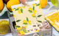 Framar Limoncello: The Secret to Better Foiling