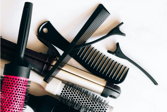 Hairdressing Instruments Hairdressing Tools Every Stylist Should Own – Hairdressing Supplies