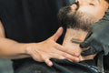 Mastering the Art of Barber Razors