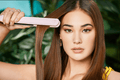 Mastering the Hair Straightener: Tips for Style and Care