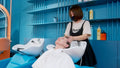 Salon Management Tips: How To Motivate Employees