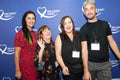 The Hair and Beauty Charity: Caring for the Heart of Our Industry