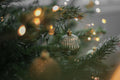 Transform Your Salon for Christmas 2024: Festive Tips to Boost Holiday Profits