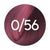 0/56 wella
