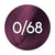 0/68 wella