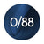 088 wella