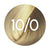 10/0 wella - wella blonde colors