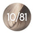 10 81 color touch