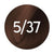 5/37 wella