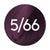 5/66 wella