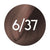 6/37 wella