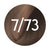 7 73 wella colour touch