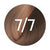 7 7 wella