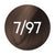 7 97 wella
