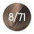 8 71 colour touch