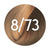 8 73 wella