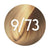 9/73 wella - wella blonde colors