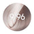 9/96 wella