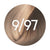 9/97 wella