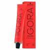 schwarzkopf igora royal permanent hair colour all shades