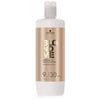 Schwarzkopf BLONDME Bleach, Peroxides & Developers 1L