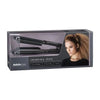 BaByliss Pro Ceramic Crimper - Hairdressing Supplies