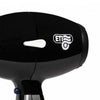 ETI Micro Stratos 3600 Hair Dryer - Black - Hairdressing Supplies