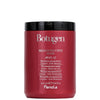 Fanola Botugen Restructuring Mask 1000ml - Hairdressing Supplies