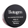 Fanola Botugen Restructuring Mask 300ml - Hairdressing Supplies