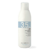 Fanola Color Peroxide 1000ml