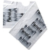 Fanola Disposable Gowns - Hairdressing Supplies