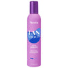 Fanola Fantouch Anti Gravity Volumising Mousse 300ml - Hairdressing Supplies