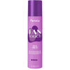 Fanola Fantouch Eco Fix It Extra Strong Ecologic Lacquer 320ml - Hairdressing Supplies