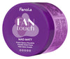 Fanola Fantouch Mad Matt Flexible Matt Paste 100ml - Hairdressing Supplies