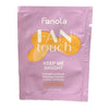 Fanola Fantouch Sample Glossing Crystals Keep Me Bright 3 ML - Hairdressing Supplies