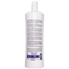 Fanola Fiber Fix N.3 Fiber Shampoo - 1000ml - Hairdressing Supplies