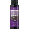 Fanola Glow and Glossy - Hairdressing Supplies