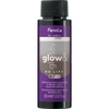 Fanola Glow and Glossy - Hairdressing Supplies