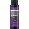 Fanola Glow and Glossy - Hairdressing Supplies