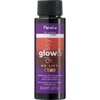 Fanola Glow and Glossy - Hairdressing Supplies