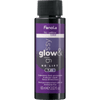 Fanola Glow and Glossy - Hairdressing Supplies