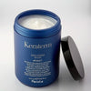 Fanola Keraterm Mask 1000ml - Hairdressing Supplies