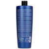 Fanola Keraterm Shampoo 1000ml - Hairdressing Supplies