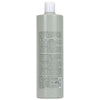 Fanola No More The Prep Cleanser 1000ml - Hairdressing Supplies